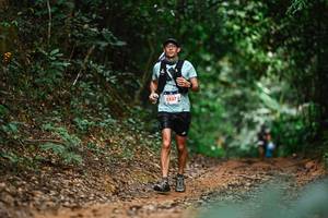 BIB: 5237
                            <button type="button" onclick="openModal(22443045)" class="btn btn-primary btn-sm float-right btn-popup" data-toggle="modal" data-target=".modal-high-quality">
                        <i class="fas fa-shopping-cart"></i> Add to Cart
                    </button>
                                            <button type="button" onclick="isThisMe(22443045, true)" class="btn btn-success btn-sm float-right btn-popup btn-isme hidden" data-toggle="tooltip" data-placement="bottom" title="นี่คือรูปของคุณใช่ไหม คลิกที่นี่เพื่อเอาเข้าอัลบั้ม">
                        <i class="fas fa-plus"></i> Add to album
                    </button>
                    <button type="button" onclick="isThisMe(22443045, false)" class="btn btn-warning btn-sm float-right btn-popup btn-isnotme hidden">
                        <i class="fas fa-ban"></i> Remove from album
                    </button>